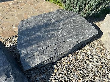 Галька: Камни для габионов и ландшафтного дизайна — 12