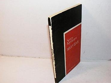gitare nis: Brevijar seren kjerkegor1981grafos beogradmek povezpovez knjige blago — 1