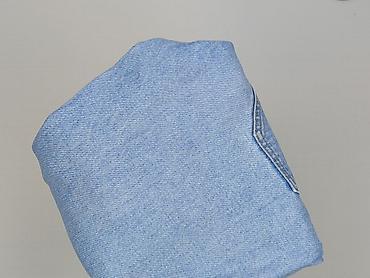 jeans levis: Zara, Jeansy damskie, rozmiar M — 6