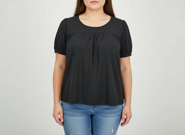 t shirty miś: Жіноча блуза, розмір 2XL