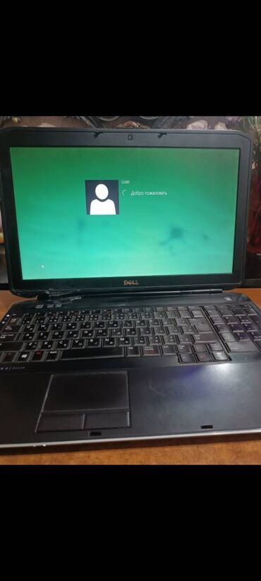 Dell: İşlənmiş Dell 11.6 ", Intel Core i3, 512 GB, Ödənişli çatdırılma