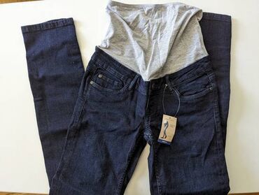 wrangler farmerke srbija: Jeans, High rise, Straight