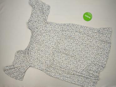 versace garnitur: Sukienka damska, rozmiar 2XL — 2