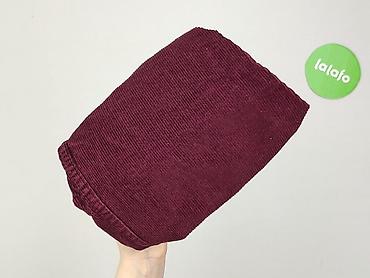 c: Denim Co, Spódnica damska, rozmiar XS — 5