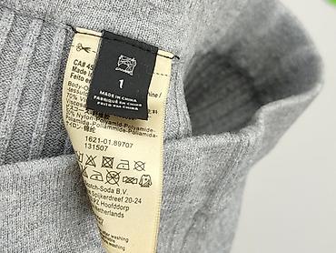 scotch maison: Scotch & Soda, Spódnica damska, rozmiar XS — 5
