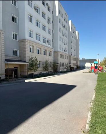 квартира черемушки снять: 1 бөлмө, 38 кв. м, Элитка, 3 кабат, Евроремонт