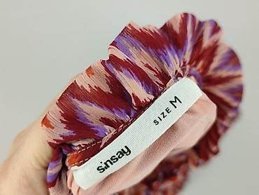sukienki semper: Sinsay, Sukienka damska, rozmiar M — 4