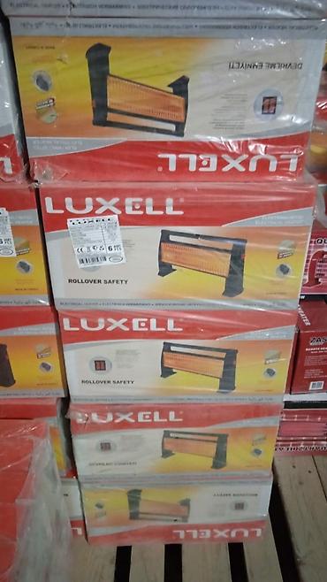 kumtel radiator: Qizdirici kumtel ▪️qizdirici peç 🇹🇷turk istehsali ▪️1500 watt ▪️3 — 2
