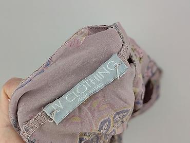 sukienki marks: Sukienka damska, rozmiar 4XL — 4