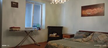 Həyət evləri və villaların satışı: 4 otaqlı, 300 kv. m, Orta təmir — 15