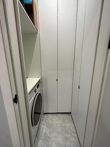 5: 1 комната, 45 м², Азия Молл Элитка, 5 этаж, Дизайнерский ремонт — 5