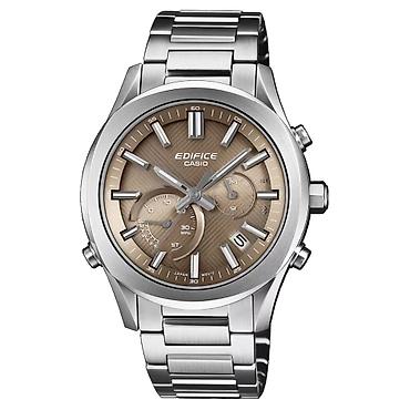 Классические часы часы, Casio, Водонепроницаемые, Оригинал, Мужские, Новый
