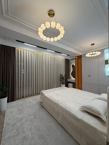 Продажа таунхаусов: 🔥Продается «*ТАУНХАУС*»7-ком 4-х этаж с террасой *НЕО-ХАТЕК* 📍 — 29