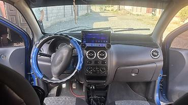 зонтик авто: Mini : 2011 г., Механика, Бензин, Хэтчбэк — 5