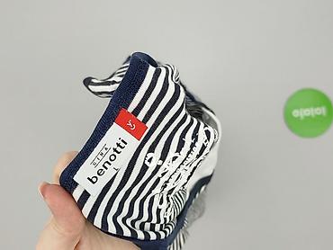 dresy nike: Gina Benotti, Top damski, rozmiar L — 5