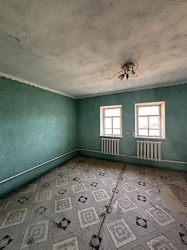 Продажа домов: Дом, 80 м², 4 комнаты, Агентство недвижимости, Косметический ремонт — 11