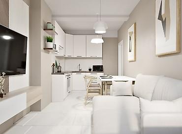 Дизайн, проектирование: Дизайн | Кафе, рестораны, Квартиры, Офисы — 11