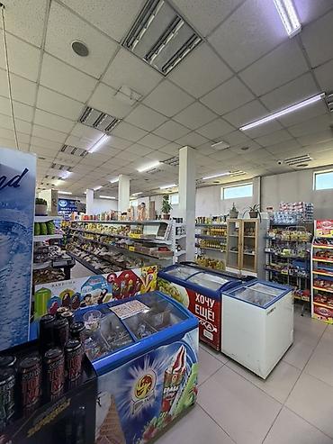 58: Продается коммерческая недвижимость на первой линии (ГЭС-2) — 6