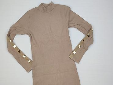 sukienki aggi: MEGI, Sukienka damska, rozmiar S — 1