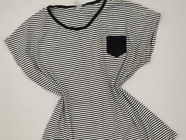 abercrombie and fitch t shirty: T-shirt damski, rozmiar 4XL