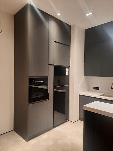 mebel sifarisi: Mebel dəsti – premium dizayn və fərdi hazırlanma Həmçinin mebellərin — 9