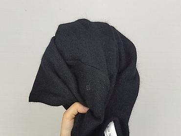 samsa collection: Hennes Collection, Narzutka damska, rozmiar L — 7