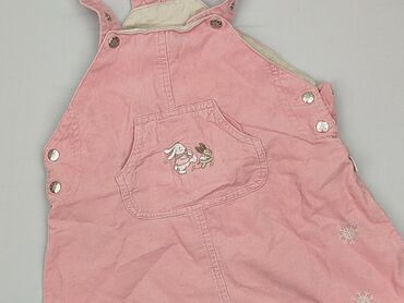 rajstopy we wzory: Dress, 2-3 years, 92-98 cm, condition - Very good