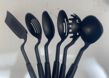 Nega kose: Prodaja svega i svacega,sve za Vas dom,za Vas — 199