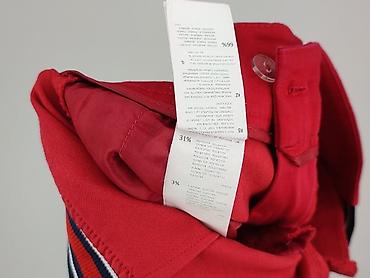 bluzki massimo dutti: Szorty damskie, rozmiar S — 5