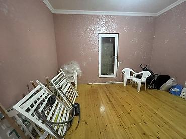 Həyət evləri və villaların satışı: 6 otaqlı, 200 kv. m, Kredit yoxdur, Orta təmir — 4