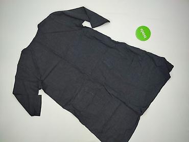 modus sukienki: Sukienka damska, rozmiar L — 3