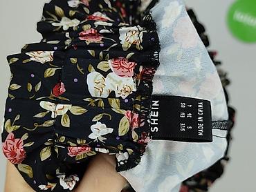 stroje boho: Shein, Spódnica damska, rozmiar S — 4