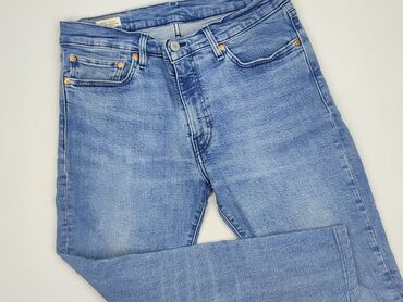 LeviS, Джинси жіночі, L