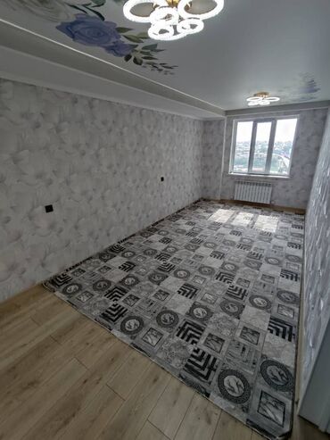 12 соток: 3 комнаты, 91 м², Элитка, 11 этаж