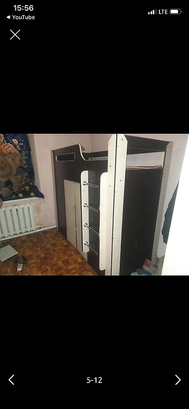 мебели кровать: Срочно продаем двухъярусную кровать, и еще двухяростная кровать со — 2