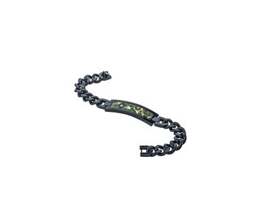 женские серебряные серьги: A.X. original braslet (Amerika) . 400azn yaxin qiymeti olub, resmi