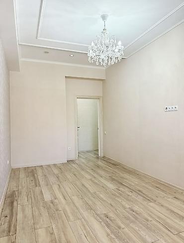 aurum: 2 комнаты, 82 м², Средний Джал Элитка, 10 этаж, Евроремонт — 6