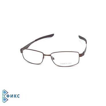 Для зрения очки: Для зрения очки очки, Мужские, Новый — 9