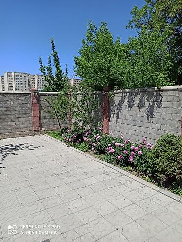 Посуточная аренда домов: 460 м², 11 комнат, Парковка — 9