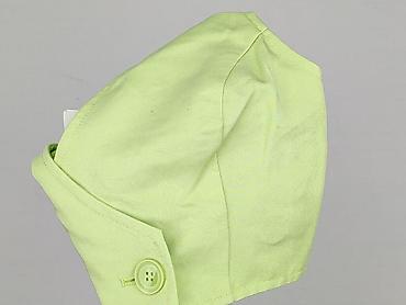 bluzki hm: H&M, Top damski, rozmiar S — 8