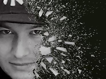 Картины: Обычное фото может стать красивым подарком и памятью на годы 💝 Я — 19