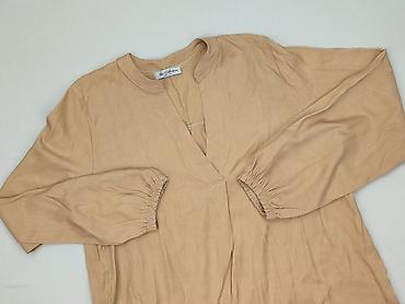 new style italy: New Collection, Sukienka damska, rozmiar One size — 7