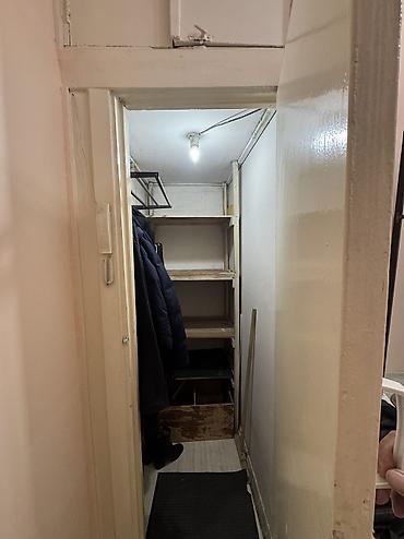 Долгосрочная аренда квартир: 1 комната, Собственник — 5