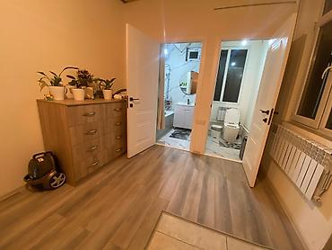 Продажа коттеджей и домов: Продаю дом, экологический чистый район, без смога, кирпичный, 2 — 7