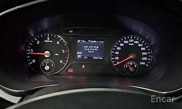 Kia: Kia Sorento: 2019 г., Кроссовер — 7