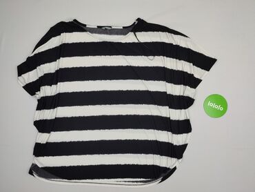 Bluzki: M&Co, Bluzka damska, One size — 2