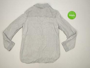 zara basic spódnice: Zara, Koszula damska, rozmiar S — 3
