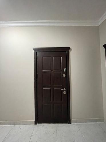 Yeni tikili: 3 otaqlı, Yeni tikili, 114 kv. m — 15