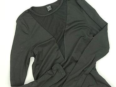 obcisla bluza: Shein, Bluzka damska, rozmiar S — 9
