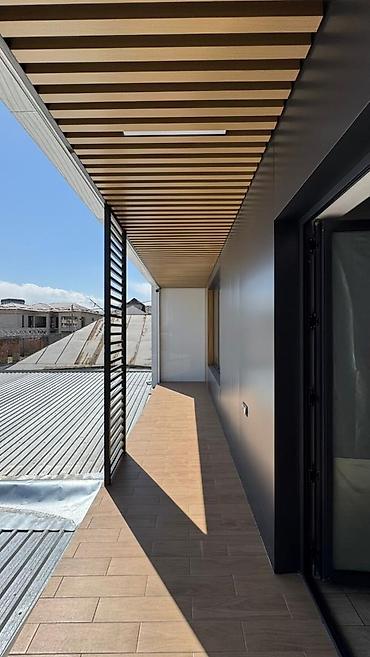 Продажа коттеджей и домов: 🔥 СРОЧНО! ЭЛИТНЫЙ ДОМ В ЦЕНТРЕ — НИЖЕ РЫНКА 🔥 📍 Ахунбаева / — 12